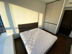 d'Nest (D18), Condominium #559775511